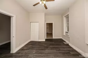 3114 Mt Pleasant St, Saint Louis, MO 63111 - Photo 37