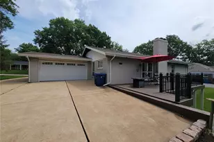 133 Glen Cove Dr, Chesterfield, MO 63017 - Photo 5