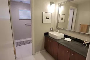 133 Glen Cove Dr, Chesterfield, MO 63017 - Photo 25