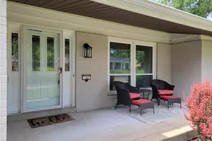 133 Glen Cove Dr, Chesterfield, MO 63017 - Photo 3