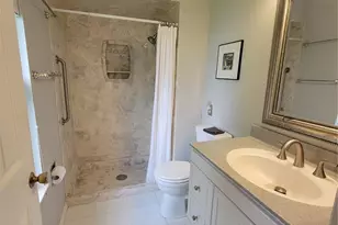 133 Glen Cove Dr, Chesterfield, MO 63017 - Photo 17