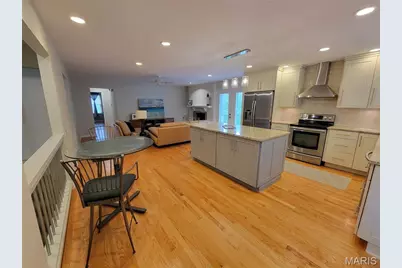 133 Glen Cove Drive, Chesterfield, MO 63017 - Photo 11