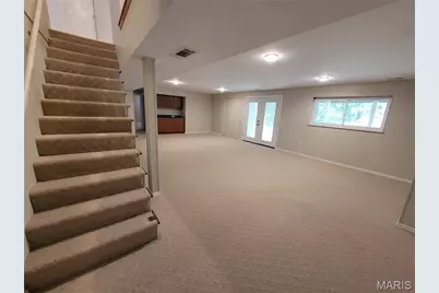 133 Glen Cove Drive, Chesterfield, MO 63017 - Photo 21