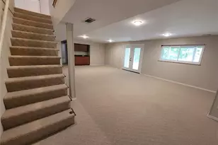 133 Glen Cove Dr, Chesterfield, MO 63017 - Photo 21