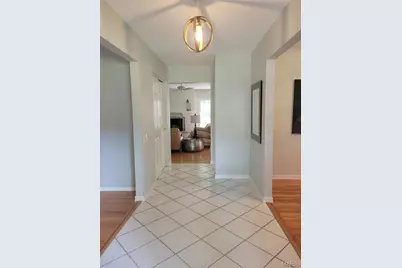 133 Glen Cove Drive, Chesterfield, MO 63017 - Photo 13
