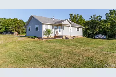 34116 Olathe Drive, Lebanon, MO 65536 - Photo 1