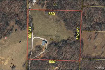 34116 Olathe Drive, Lebanon, MO 65536 - Photo 41