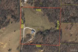 34116 Olathe Dr, Lebanon, MO 65536 - Photo 41