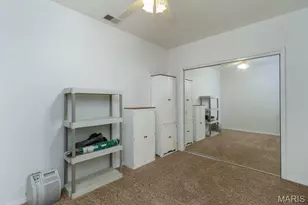 34116 Olathe Dr, Lebanon, MO 65536 - Photo 21