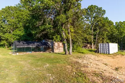 34116 Olathe Drive, Lebanon, MO 65536 - Photo 29