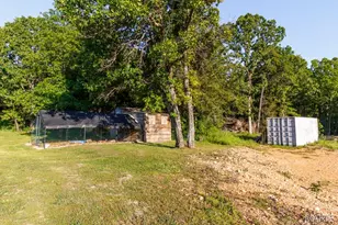 34116 Olathe Dr, Lebanon, MO 65536 - Photo 29