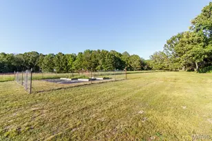 34116 Olathe Dr, Lebanon, MO 65536 - Photo 27