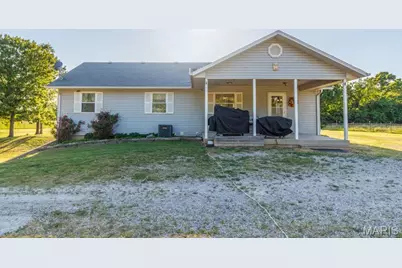 34116 Olathe Drive, Lebanon, MO 65536 - Photo 25