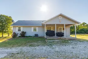 34116 Olathe Dr, Lebanon, MO 65536 - Photo 25