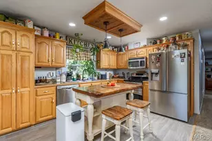34116 Olathe Dr, Lebanon, MO 65536 - Photo 7