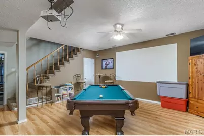 34116 Olathe Drive, Lebanon, MO 65536 - Photo 19