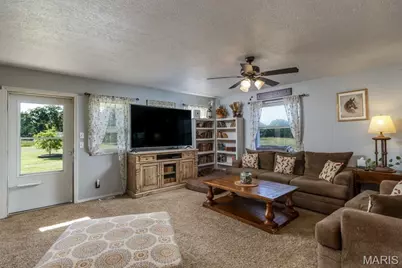 34116 Olathe Drive, Lebanon, MO 65536 - Photo 5