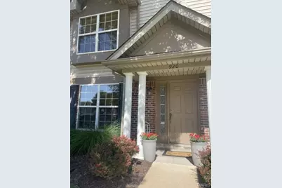 920 Carpathian Drive, Lake Saint Louis, MO 63367 - Photo 5