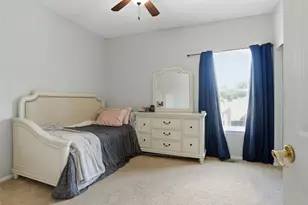 6632 Towne Woods Dr, Saint Louis, MO 63129 - Photo 45