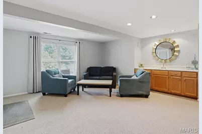 6632 Towne Woods Drive, Saint Louis, MO 63129 - Photo 53