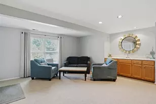 6632 Towne Woods Dr, Saint Louis, MO 63129 - Photo 53