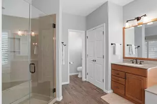 6632 Towne Woods Dr, Saint Louis, MO 63129 - Photo 39