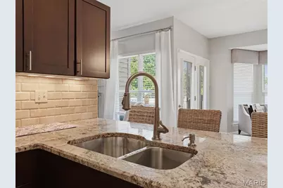 6632 Towne Woods Drive, Saint Louis, MO 63129 - Photo 31