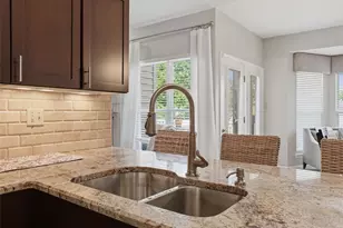 6632 Towne Woods Dr, Saint Louis, MO 63129 - Photo 31