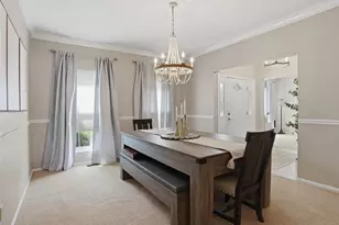 6632 Towne Woods Dr, Saint Louis, MO 63129 - Photo 19