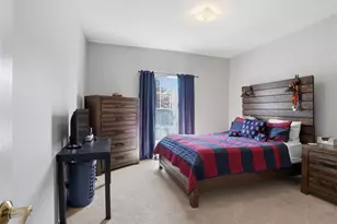 6632 Towne Woods Dr, Saint Louis, MO 63129 - Photo 47