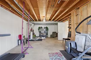 6632 Towne Woods Dr, Saint Louis, MO 63129 - Photo 57