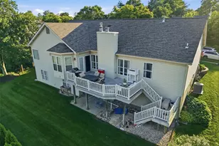 6632 Towne Woods Dr, Saint Louis, MO 63129 - Photo 11