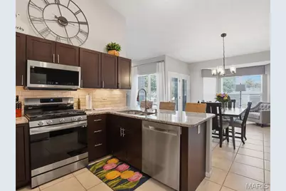 6632 Towne Woods Drive, Saint Louis, MO 63129 - Photo 29