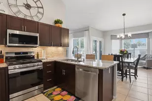 6632 Towne Woods Dr, Saint Louis, MO 63129 - Photo 29