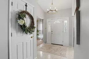 6632 Towne Woods Dr, Saint Louis, MO 63129 - Photo 13