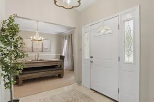 6632 Towne Woods Dr, Saint Louis, MO 63129 - Photo 15