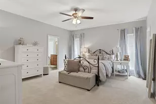 6632 Towne Woods Dr, Saint Louis, MO 63129 - Photo 33