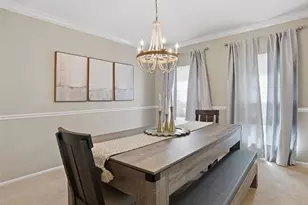 6632 Towne Woods Dr, Saint Louis, MO 63129 - Photo 17