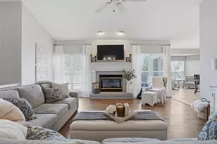 6632 Towne Woods Dr, Saint Louis, MO 63129 - Photo 21