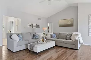6632 Towne Woods Dr, Saint Louis, MO 63129 - Photo 25