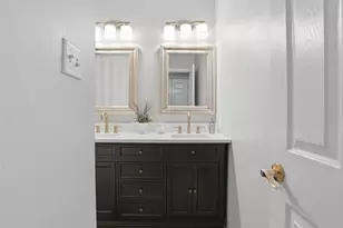 6632 Towne Woods Dr, Saint Louis, MO 63129 - Photo 43