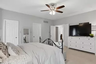 6632 Towne Woods Dr, Saint Louis, MO 63129 - Photo 35