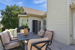 6632 Towne Woods Dr, Saint Louis, MO 63129 - Photo 61