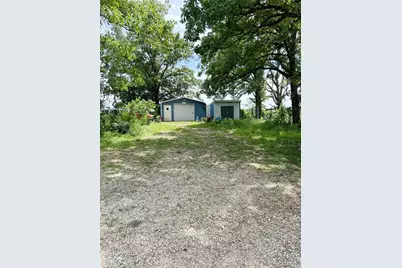 59 Powder Road, Wellsville, MO 63384 - Photo 3