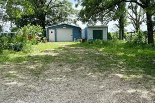 59 Powder Rd, Wellsville, MO 63384 - Photo 3