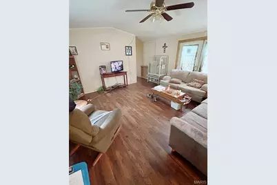 59 Powder Road, Wellsville, MO 63384 - Photo 5