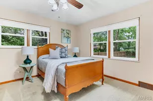 1365 St Joseph St, Florissant, MO 63033 - Photo 21