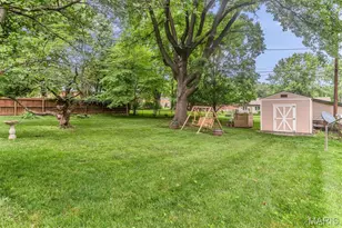 1365 St Joseph St, Florissant, MO 63033 - Photo 65