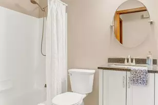 1365 St Joseph St, Florissant, MO 63033 - Photo 19