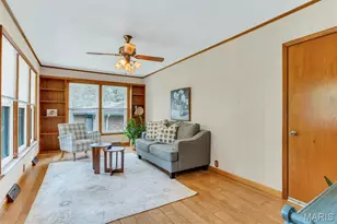 1365 St Joseph St, Florissant, MO 63033 - Photo 13